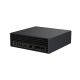 2. GIGABYTE AI TOP ATOM GB10 128GB LPDDR5x-SDRAM 4TB SSD NVIDIA DGX OS Mini PC Black