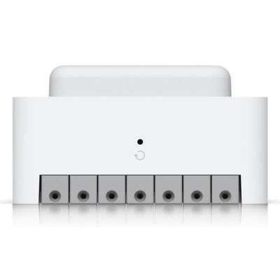 9. 1 Door Ethernet Emergency Exit Controller