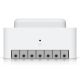 9. 1 Door Ethernet Emergency Exit Controller
