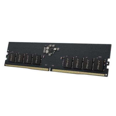PNY Performance DDR5 16GB 5600MHz CL40 Memory