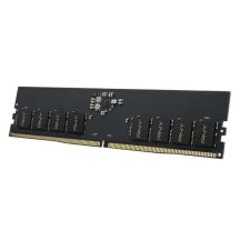 PNY Performance DDR5 16GB 5600MHz CL40 Memory