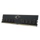 PNY Performance DDR5 16GB 5600MHz CL40 Memory