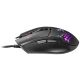 2. A4TECH MOUSE BLOODY L65 MAX RGB HONEYCOMB (ACTIVATED) A4TMYS47113