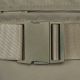 4. GAIAM Sidekick Waist Bag Olive 65338