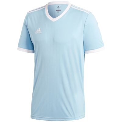 11. adidas Table 18 Jersey CE8943