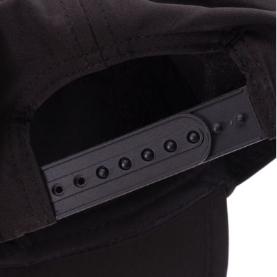 5. Men’s JOVI Cap