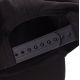 5. Men’s JOVI Cap