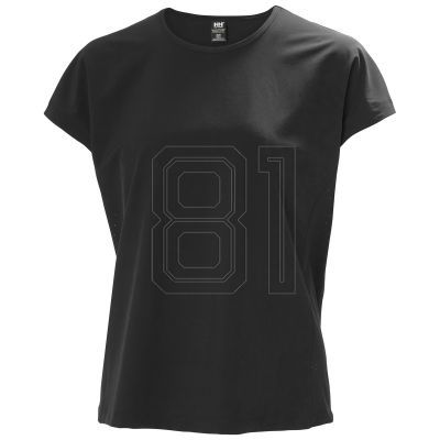 Helly Hansen Thalia Summer Top W 34350 990