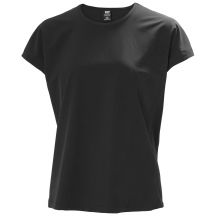 Helly Hansen Thalia Summer Top W 34350 990