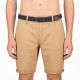 7. Geographical Norway Podex DB 241 M shorts SY1396H/GN-Beige