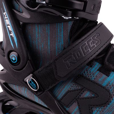 9. Roces Weft Thread M 400875 00002 roller skates