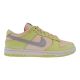 Women's Nike Dunk Low Lime Ice WMNS Athletic Shoes - DD1503-600
