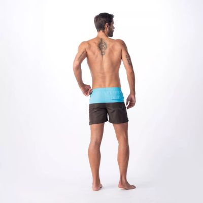 3. Aquawave Kaden II Shorts M 92800398890