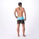 3. Aquawave Kaden II M shorts 92800398890
