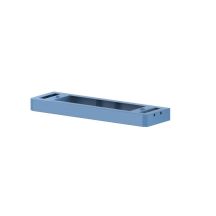Solplanet // Solplanet AI-LB_G3 Low Voltage Energy Storage Base (LBP335-000077-00)