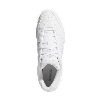 4. adidas Hoops Classic KI1050 men's shoes