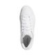 4. adidas Hoops Classic KI1050 men's shoes
