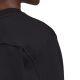 11. adidas W St Crew W sweatshirt FL4911