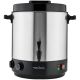 PC-EKA 1283 PROFICOOK cooking device