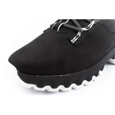 12. Timberland Edge Sneaker M TB0A2KSF001 shoes