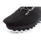 12. Timberland Edge Sneaker M TB0A2KSF001 shoes