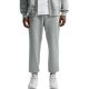 Nike Club Men's Pants Gray FN3801 063 M