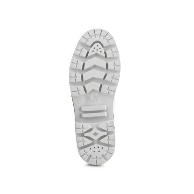 8. Palladium Pallabase Leather W 96905-102-M shoes