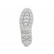 8. Palladium Pallabase Leather W 96905-102-M shoes