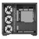 26. DeepCool CG530 4F Midi Tower Black