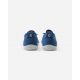 5. Reima Barefoot Astelu Jr 5400066A-6910 shoes