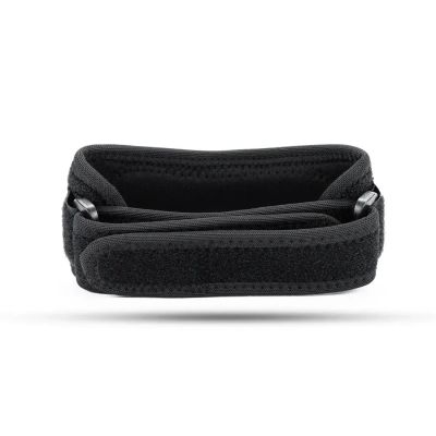 5. Knee Support Brace Under Patella Stabilizer 7919