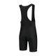 2. Rogelli ECON bib shorts XL