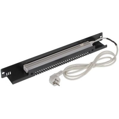 A19-1LED lighting panel