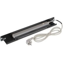 A19-1LED lighting panel