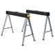 5. STANLEY Folding trestle stand 2 pcs.