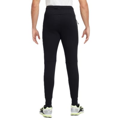 6. Nike Techfit Fleece Jogger M HV0959-010 pants