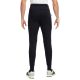6. Nike Techfit Fleece Jogger M HV0959-010 pants