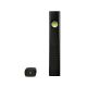 4. Ledlenser W4R Work Flashlight