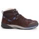 7. Garmont Santiago GTX M 481240-217 shoes