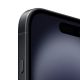 3. Apple iPhone 16 Plus 256GB Black EU smartphone