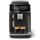 21. PHILIPS Series 3300 EP3324/40 coffee machine