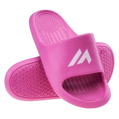 2. Martes Baki Wo's W 92800401890 flip-flops