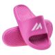 2. Martes Baki Wo's W 92800401890 flip-flops