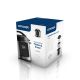 17. Multicooker CK8001 CONCEPT