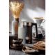 12. ADLER AD 4494b milk frother black