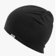 Rockbros wool sports cap black