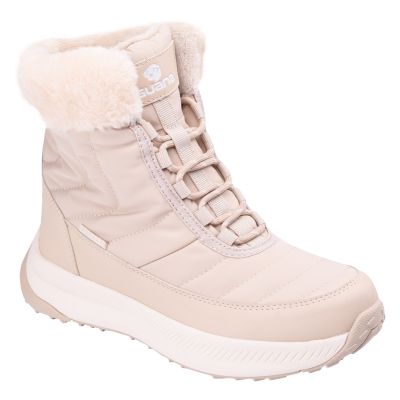 4. Fitanu Irine W 92800622277 Snow Boots