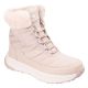 4. Fitanu Irine W 92800622277 Snow Boots