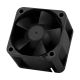 3. ARCTIC S4028-6K Computer Case Fan 4 cm Black 5 pcs.