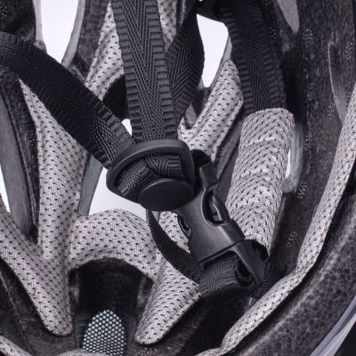 10. Martes Gubbe 92800664426 Bicycle Helmet
